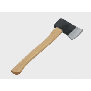 Skoon Kapak Pendek (LG-KP02)